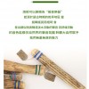 VOZ DE CACTUS / Terre 南美雨棍 仙人掌雨聲棒 Rainstick (長75CM)