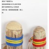 VOZ DE CACTUS / Terre 南美雨棍 仙人掌雨聲棒 Rainstick (長75CM)