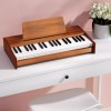 CS-TINY 37  PIANO 兒童迷你 37鍵桌面電子琴