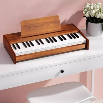 CS-TINY 37  PIANO 兒童迷你 37鍵桌面電子琴