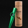 金屬 卡祖笛 KAZOO