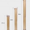 竹製 雨棍 竹雨聲棒 竹雨棍 Rainstick (長40CM)