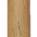 竹製 雨棍 竹雨聲棒 竹雨棍 Rainstick (長40CM)