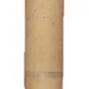 竹製 雨棍 竹雨聲棒 竹雨棍 Rainstick (長60CM)