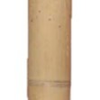 竹製 雨棍 竹雨聲棒 竹雨棍 Rainstick (長60CM)