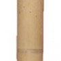 竹製 雨棍 竹雨聲棒 竹雨棍 Rainstick (長60CM)