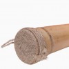 竹製 雨棍 竹雨聲棒 竹雨棍 Rainstick (長40CM)
