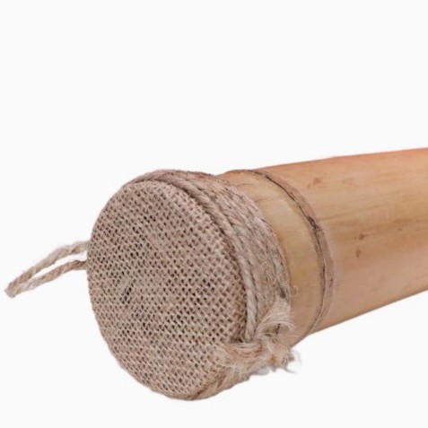 竹製 雨棍 竹雨聲棒 竹雨棍 Rainstick (長40CM)