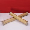 竹製 雨棍 竹雨聲棒 竹雨棍 Rainstick (長40CM)