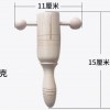 原木 自響筒 自响筒