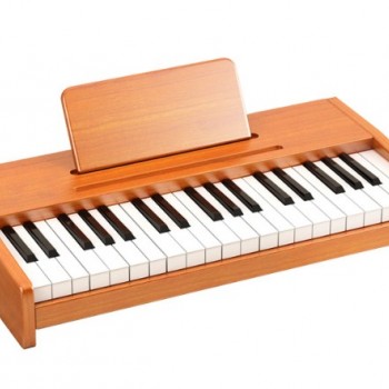 CS-TINY 37  PIANO 兒童迷你 37鍵桌面電子琴