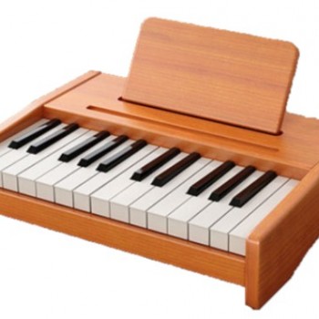CS-TINY 25  PIANO 兒童迷你 25鍵桌面電子琴