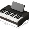 CS-TINY 25  PIANO 兒童迷你 25鍵桌面電子琴
