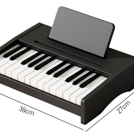 CS-TINY 25  PIANO 兒童迷你 25鍵桌面電子琴