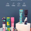 兒童 萬花筒 百變 多稜鏡 