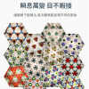 兒童 萬花筒 百變 多稜鏡 