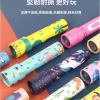 兒童 萬花筒 百變 多稜鏡 