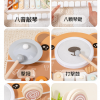 兒童 小熊鋼琴敲打台 多功能 音樂台 敲擊樂器台