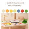 兒童 多功能木質 風鈴鼓 音樂台 敲擊台 ST18