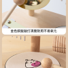 兒童 多功能木質 風鈴鼓 音樂台 敲擊台 ST18