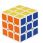 兒童 扭計骰 魔方 魔術方塊 3X3 