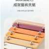 兒童木製 彩色 敲擊樂器 手搖樂器 (7件套裝) ST19
