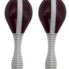 12.5CM 兒童 塑膠沙錘 maraca (一對) ST2