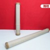竹製 雨棍 竹雨聲棒 竹雨棍 Rainstick (長40CM)