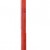 CS 紅花梨木 三弦琴 中三弦琴