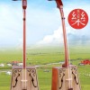 CS-H1 馬頭琴 莫林胡爾 Morin Quur 
