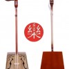 CS-H1 馬頭琴 莫林胡爾 Morin Quur 