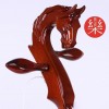 CS-H1 馬頭琴 莫林胡爾 Morin Quur 