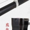 CS 黑檀木 二胡 04A