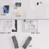 敦煌二胡 05A