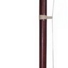 CS 精品 紫檀木 二胡 06A