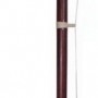 CS 精品 紫檀木 二胡 06A