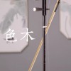 CS 高分子琴皮 二胡 07A 環保二胡