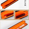 雲南 巴烏 G調