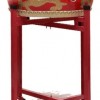 18吋 堂鼓 龍鼓 連成人鼓架