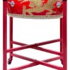 20吋 堂鼓 龍鼓 連成人鼓架