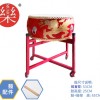 20吋 堂鼓 龍鼓 連兒童鼓架