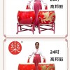 20吋 大堂鼓 高邦龍鼓 大鼓龍鼓 連成人鼓架