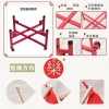 20吋 大堂鼓 高邦龍鼓 大鼓龍鼓 連成人鼓架