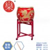 16吋 大堂鼓 高邦鼓 大鼓