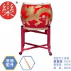 16吋 大堂鼓 高邦鼓 大鼓