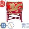 16吋 大堂鼓 高邦鼓 大鼓