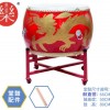 16吋 大堂鼓 高邦鼓 大鼓