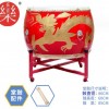 16吋 大堂鼓 高邦鼓 大鼓