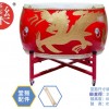 16吋 大堂鼓 高邦鼓 大鼓