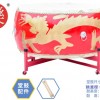 16吋 大堂鼓 高邦鼓 大鼓